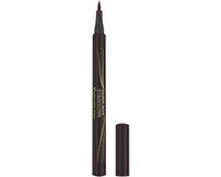 Max Factor Masterpiece Micro Marker Precise Eyebrow Pen - 060 Deep Brown