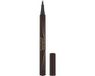 Max Factor Masterpiece Micro Marker Precise Eyebrow Pen - 060 Deep Brown