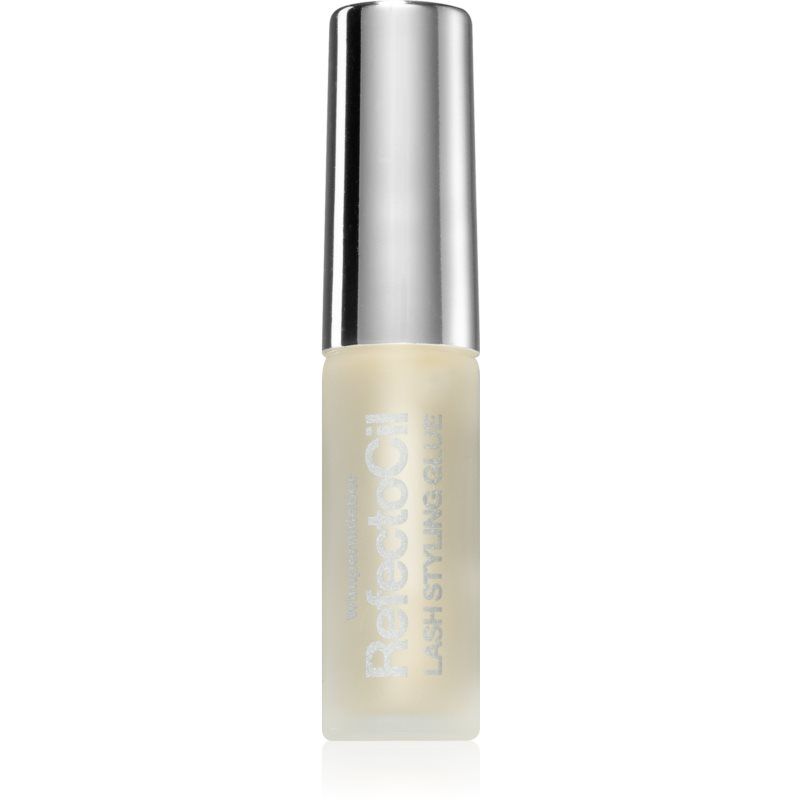 Refectocil Eyelash Lift - 4ml - Dames - 9003877904960