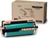 Xerox 108R00593 Imaging Unit Zwart/Kleur Standaard Capaciteit