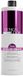 Loop Design NO YELLOW VEGAN Shampoo 1000ml