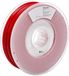 Ultimaker PLA 750gr Rouge