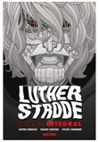 Luther Strode: Edición integral
