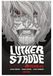 Luther Strode: Edición integral