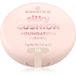 essence silky CUSHION FOUNDATION Foundation 12 gr
