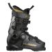 Salomon S/pro Supra S Boa 95 Damen-alpinskistiefel