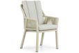 Lifestyle Garden Furniture Lifestyle Verona dining tuinstoel