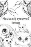 Naucz Bol Naucz się rysować łatwo