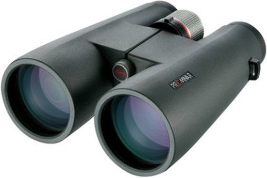 Kowa BD56 XD 12X56 Binocular