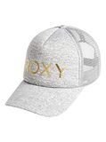 Roxy Soulrocker dames Basketbalpetje