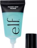 E.L.F. Power Grip Primer Mini - Iridescent - Hyaluronzuur - 15ml