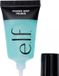 E.L.F. Power Grip Primer Mini - Iridescent - Hyaluronzuur - 15ml