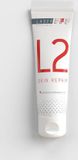 TattooMed L2 Skin Repair 75ml