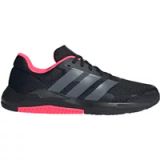 Adidas Performance Dropset Base Trainingsschoenen - Heren - Zwart