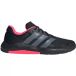 Adidas Performance Dropset Base Trainingsschoenen - Heren - Zwart