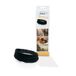 Tempur-Pedic Slaapmasker, traagschuim, marineblauw, 1 stuks (verpakking van 1)