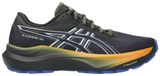 Asics Chaussures de course 1011C058-001 pour Hommes