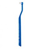 Curaprox Implant Ortho CS 708 Toothbrush