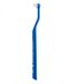 Curaprox Implant Ortho CS 708 Toothbrush
