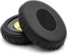 BOS 0021: Coussinets de remplacement pour casque
