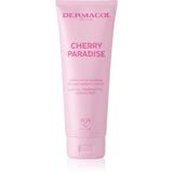 Dermacol Cherry Douchecrème 200 ml