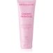 Dermacol Cherry Douchecrème 200 ml