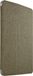 Case Logic SnapView / iPad mini 4 / - / brun