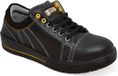 CRV Panda Kasmin MF Sneaker LG S3 SRC 02010387 - Zwart - 48