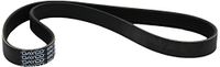Metzger 6PK850 V-riem