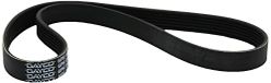 Metzger 6PK850 V-riem