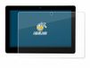 BROTECT Victron Energy BROTECT Screenprotector voor GX Touch 70 Flush Beschermglas transparant