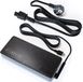 GO SOLID! Chargeur 65W Lenovo Thinkpad E14 E15 X13 L13 L14 L15 T14 T15 Gen 1 2 3 T14s R14 P51s P52s P43s P53s P14s P15s Ordinateur portable
