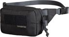 Savotta Kukkaro hip pack