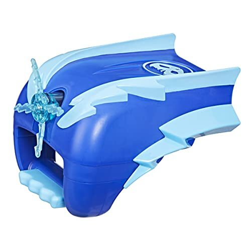 Pj Masks F21465X1 Pjm Catboy Hero Gauntlet