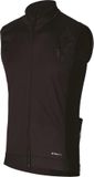 BBB Cycling TriGuard Fietsjack Heren XL Zwart