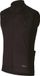 BBB Cycling TriGuard Fietsjack Heren XL Zwart