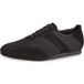 Diamant TANZSCHUHMANUFAKTUR Chaussures de danse homme 192-425-577-v