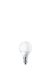 Philips Lampe LED Blanc chaud 2700 K 5,5 W E14