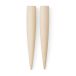 Audo Copenhagen Arrosoir Hydrous, Set de 2, 26 cm