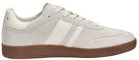 Pantofola d'Oro Ballare Sneakers Laag - Beige - Maat 44