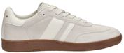 Pantofola d'Oro Ballare Sneakers Laag - Beige - Maat 44