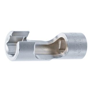 BGS Speciale dopsleutel - 10 mm (3/8") - 12 mm - 1 stuk