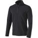 McKinley Rio shirt met lange mouwen voor heren