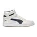 Puma Chaussures Rebound Layup SL, numéro de modèle 36957330