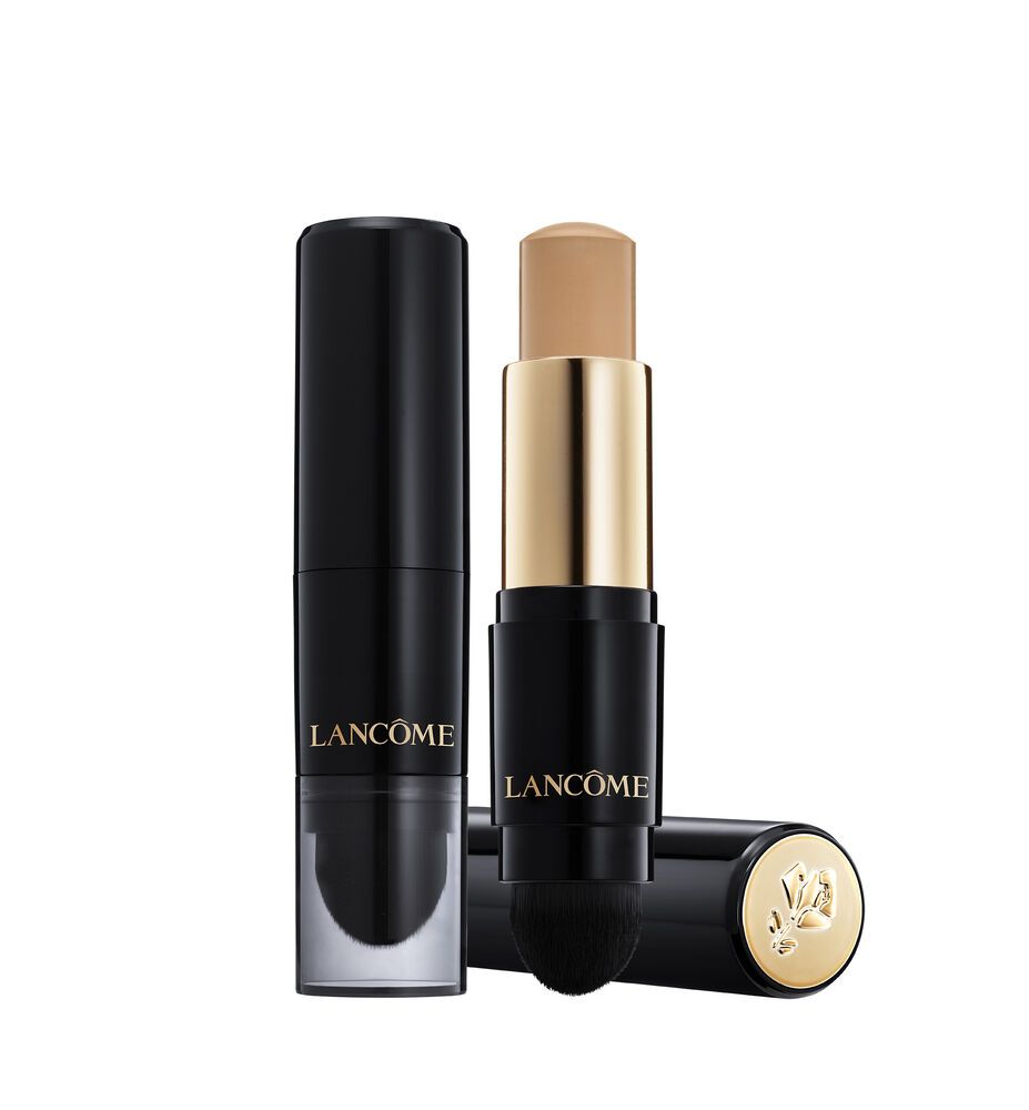 Lancôme Teint Idole Ultra Wear - Fondotinta Stick - 9ml - Dames