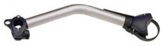 Thule afstandhouder (No.3) - 5415182009614
