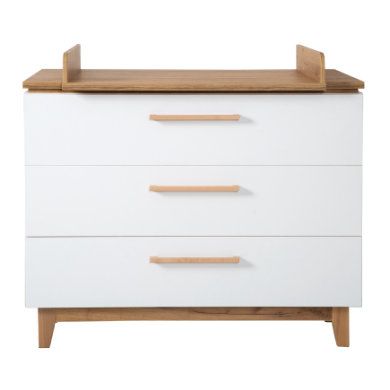 Roba Wisseleenheid Finn breed - EAN: 4005317314822