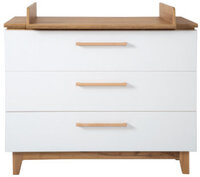 Roba Wisseleenheid Finn breed - EAN: 4005317314822