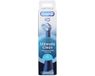 Oral-B iO Ultimate Clean - Brossettes - 4 Pièces - Noir