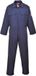 Portwest Bizflame Work Overall FR38 - Marine - S